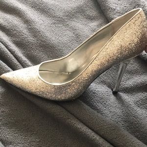 Guess Heels